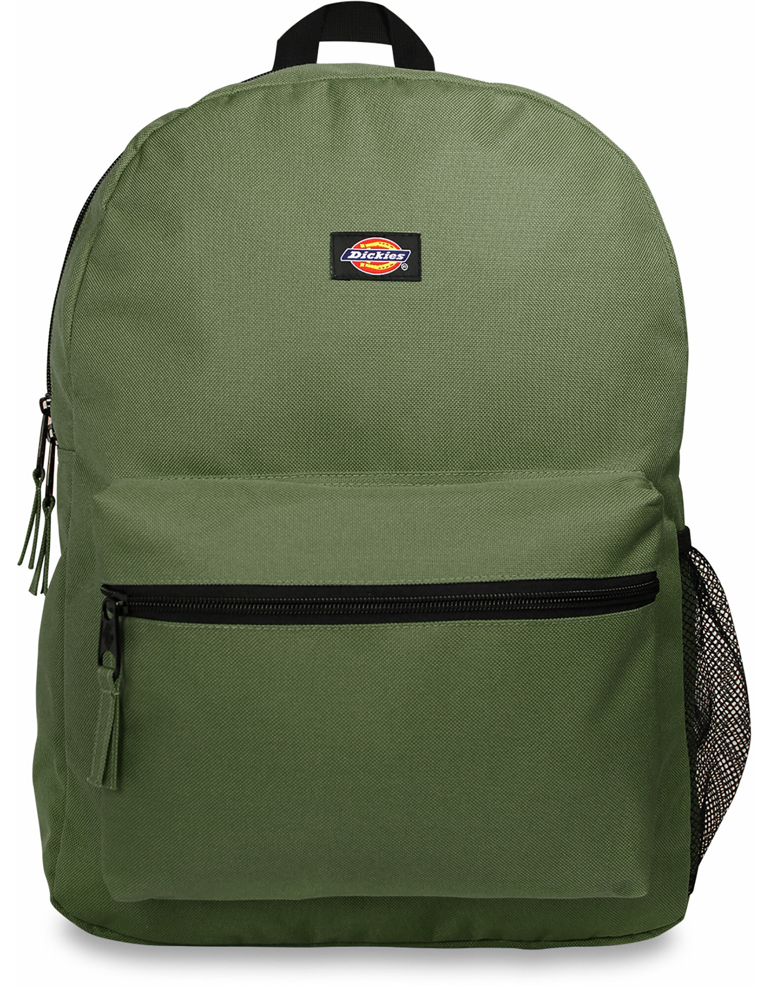Dickies Luggage Student Backpack One Size Olive Dickies Luggage Student Backpack One Size Olive